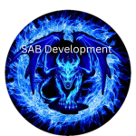 SAB Development