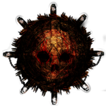 Psychоsis