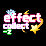 effect Collector - Z