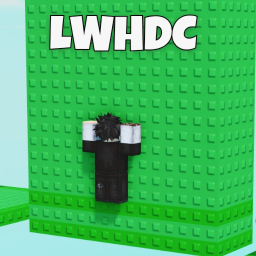 [UPD] Lag's Wall Hop Difficulty Chart icon