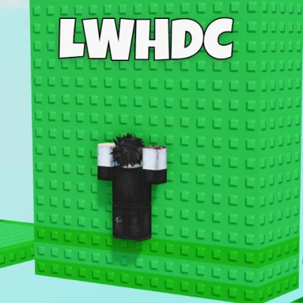 Image du serveur Roblox