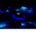 T S A F , Royal Guard