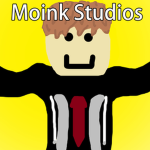 Moink Studios