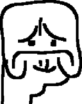 Bozan Kingdom