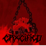 crxcified