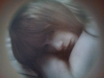 SWIFTIE SWIFTIE SWIFTIE