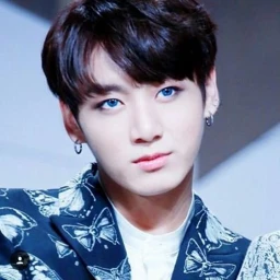 jungkook icon