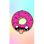 Aesthetic Berrys