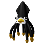 Mr.Linux
