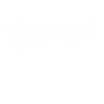 milkwatchei's construction