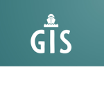 Grand International Shipping