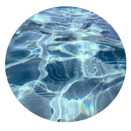 Water NoFilter