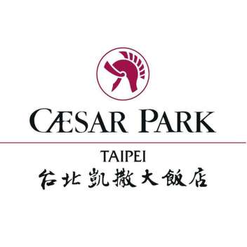 Caesar Park Hotel Taipei