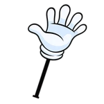 Slap Hand 🖐️