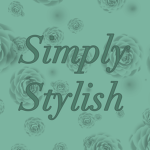 $imply $tylish