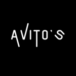 Avitosud's Store