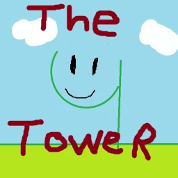 Fai Verso Tower (Easy 😁 - Hard 😡) icon