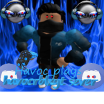 havoc_plays fan group