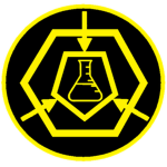 Scientific Department [SCP:F]