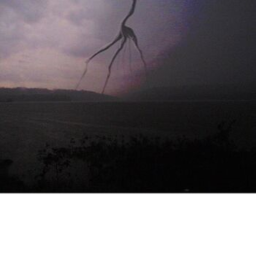 SCP - Remain Indoors