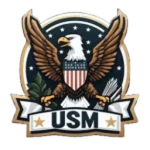 United States Μilitaryᅠ