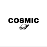 COSMIC & CO.