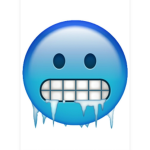 Icee Mr Voidy Gang