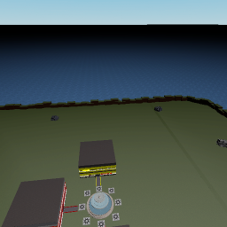 save the super heroes tycoon