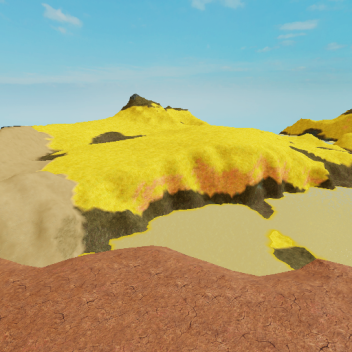 The Beautiful Land of OOF
