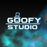 Goofy Studio!