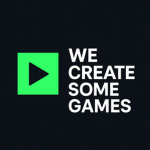 WeCreateSomeGames