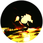 [NIGHTMARE] Complete Night 3