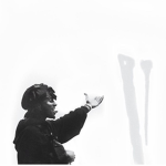 $osaWRLD’