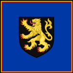 Force PubIique