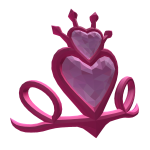 essence - Princess Diadem