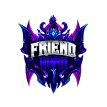 Friendhard