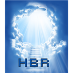 Heaven Blox Resorts