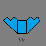 평화 국가 경찰