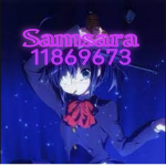 多Samsara