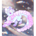 Fantasy Worlds