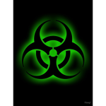 |Toxic Group|