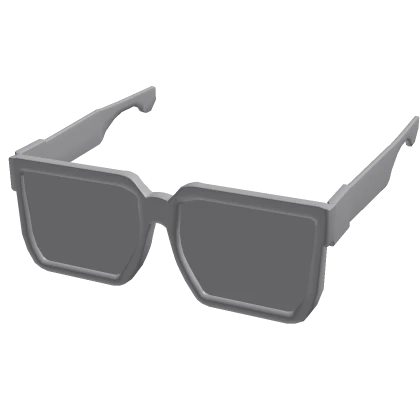 Leak asset thumbnail