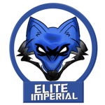 La Elite Imperial