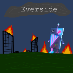 Everside
