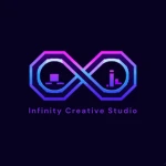 Infinity Creative Studio Group Thumbnail