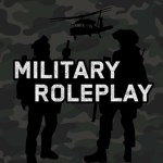 Special Combat Operation 153th Group
