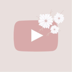 💕Grupo YouTuber💕 Group Thumbnail