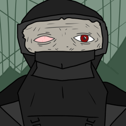 [VERSUS] Nekravol: Resurgence of the Undead