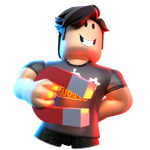 Game Badge Thumbnail