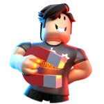 Game Badge Thumbnail